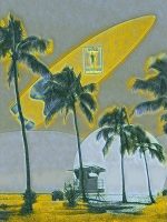 影视专区封面，展示韩剧日剧热门剧集海报拼贴，色调温暖画面清晰
